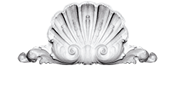 Trinity Beach Palace logo