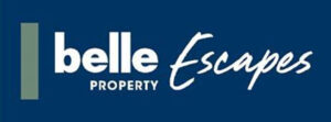 Belle Property Escapes