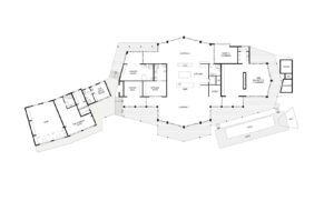 Trinity Beach Palace Floorplan 2024